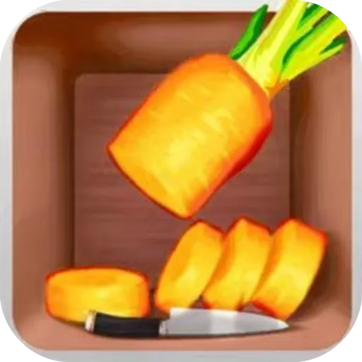 魔力解压神器九游版