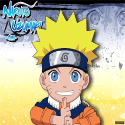 三国群英传2火影忍者无限金币版