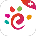 智慧职教icve app官方版