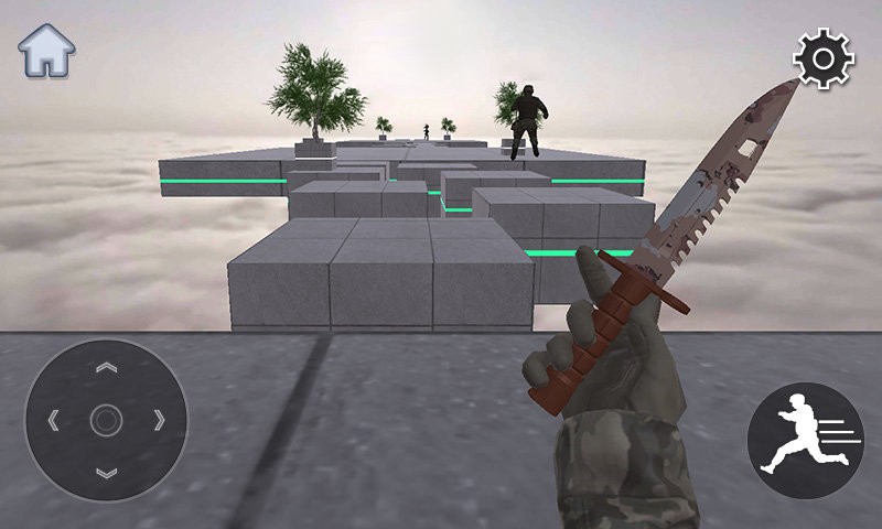 csgo跳跃模拟器最新版截图