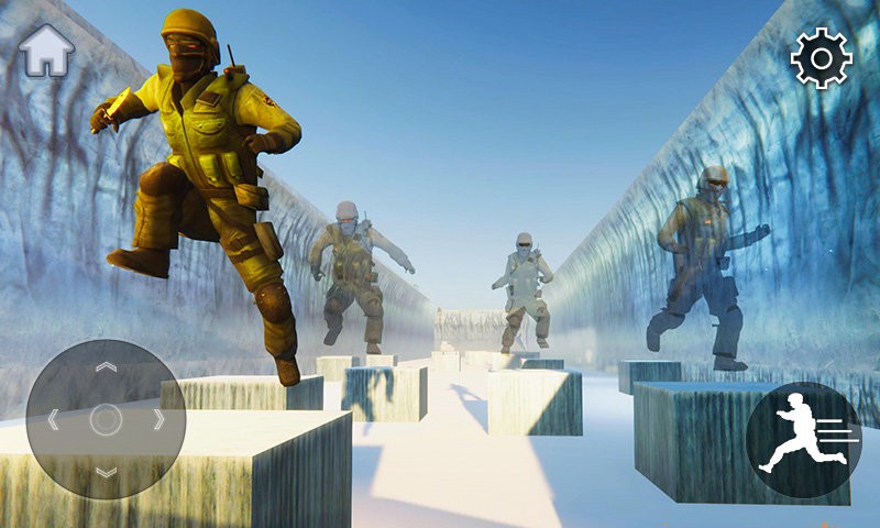 csgo跳跃模拟器最新版截图