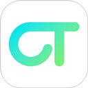 城通网盘手机版