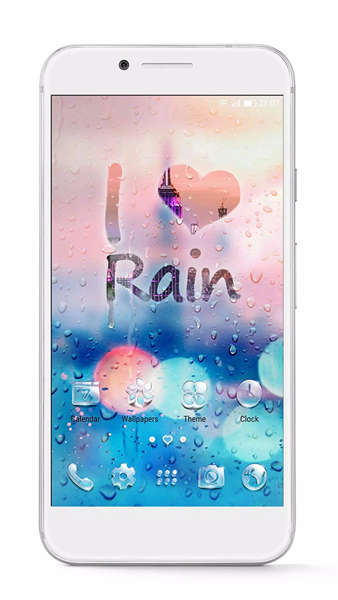 GO桌面app最新版截图5