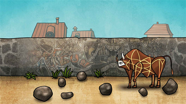 巨匠眼最新版截图5