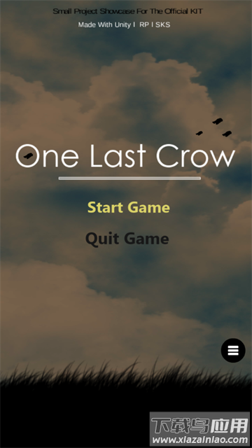 最后的生存岛游戏