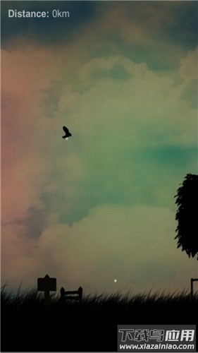 最后的生存岛游戏(最后的生存鸟)最新版截图4