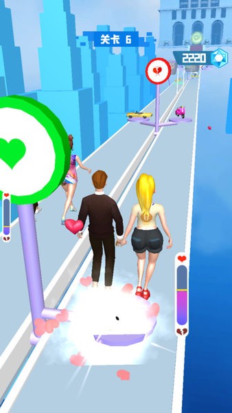 兄弟加把劲小游戏最新版截图1