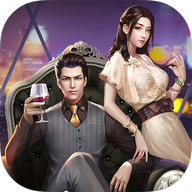 我是首富游戏下载安装