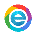 小智双核浏览器手机版