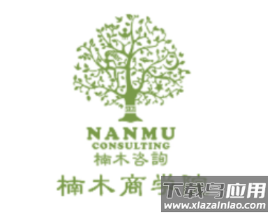 楠木商学院app下载