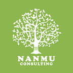 楠木商学院app下载