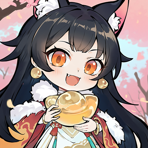 五福小菜地赚钱游戏