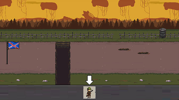 战争部队1917官方版