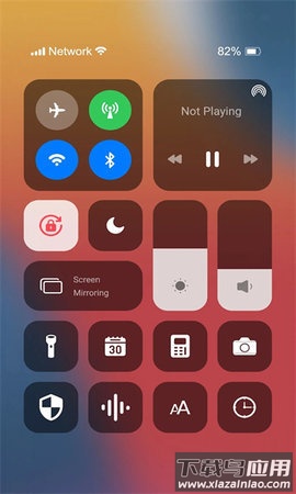 主题狗(主题库)截图2