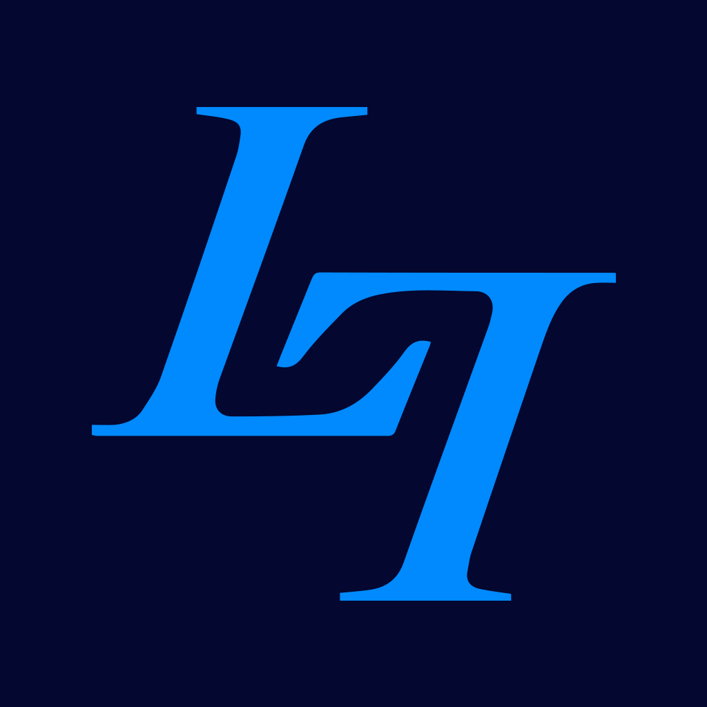 玲珑加速器免费版下载安装