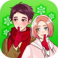 秘密关系4汉化版安卓版