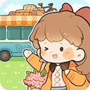 朵拉的露营餐车最新版本