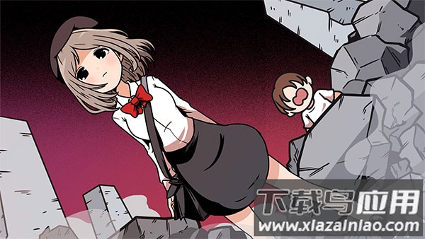 宅男的人间冒险(Otakus Adventure)最新版截图3