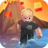 自然灾难模拟器中文版