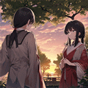 书生逆袭游戏手机版