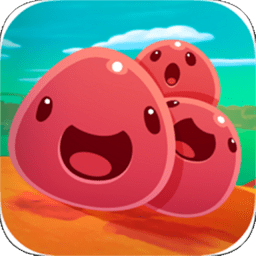 史莱姆牧场2联机版