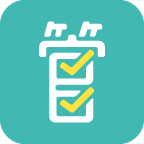 雅管家 app 雅居乐