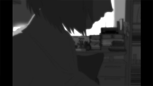 故事里的秘密游戏手机版最新版截图2