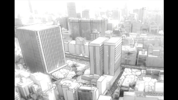 故事里的秘密游戏手机版最新版截图3