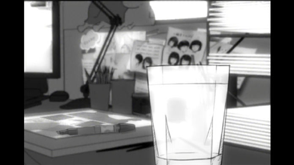 故事里的秘密游戏手机版最新版截图4