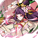 剑侠风云小游戏最新版本