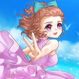 天天换装手机版