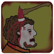 最后战役联合之城游戏