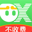 西游分身2025最新版(原悟空分身)