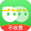 悟空分身永久免费版app(西游分身)