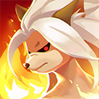 动物大联盟下载