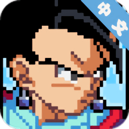 龙珠z传奇勇士最新版