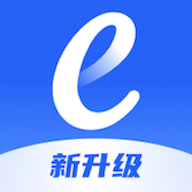 e-交易app