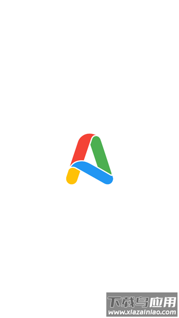 Air浏览器官方版