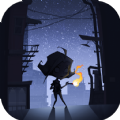 冲破暗区游戏下载安装