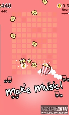 卡奇游戏下载最新版截图2