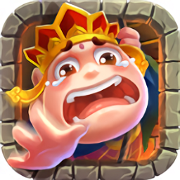 救救唐僧最新官方正版