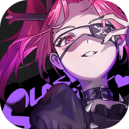 战斗少女跑酷最新版2022