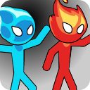 森林冰火人2双人版下载手机