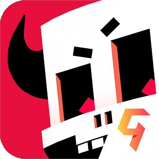 地狱摩托2中文版下载