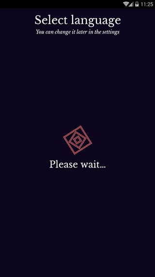 每日经典画作app截图1