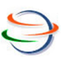 全球铁合金网站现货网app