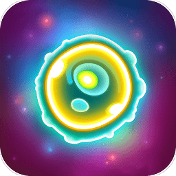 细菌大作战手游