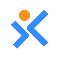 校能手教务系统app