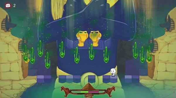 和平之怒游戏最新版截图3