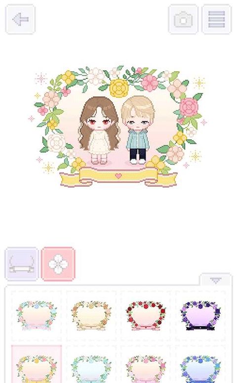 我的小明星贵宾最新版最新版截图3